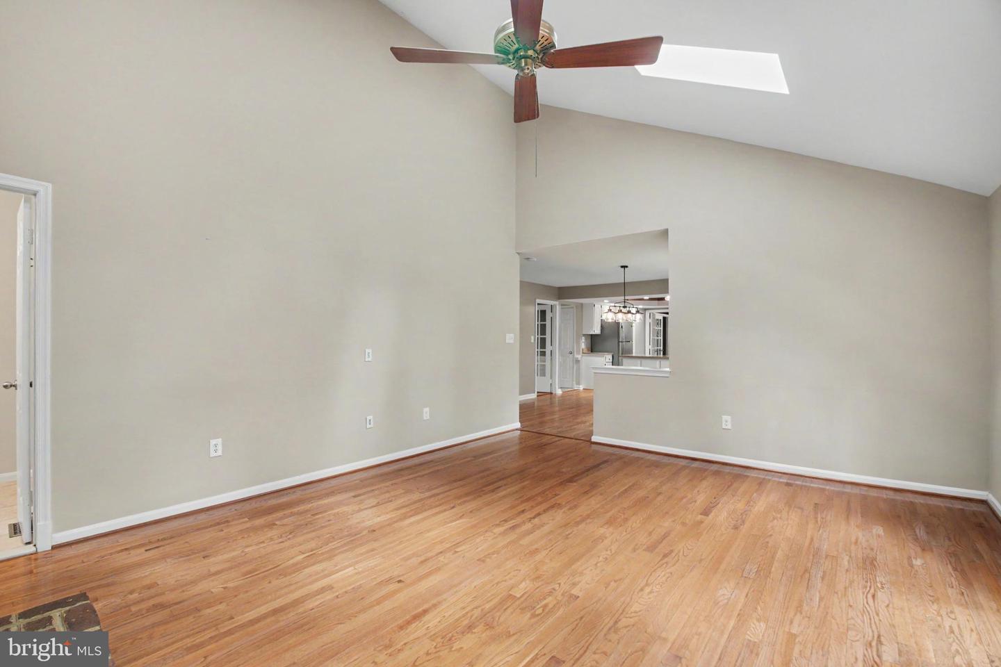 205 Gull Cv Property Photo 18