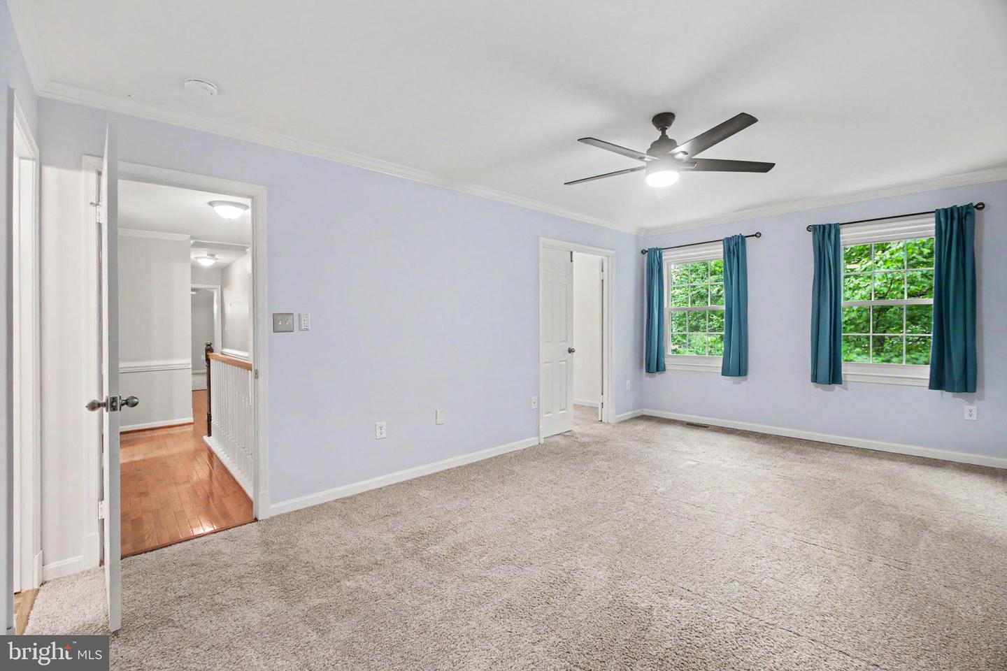 205 Gull Cv Property Photo 22