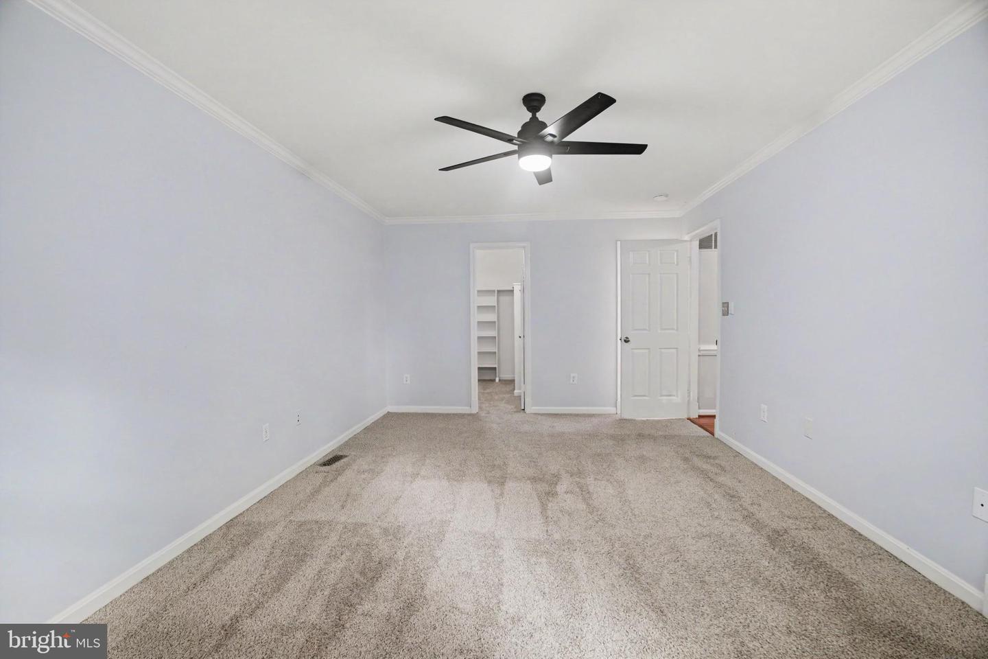205 Gull Cv Property Photo 23