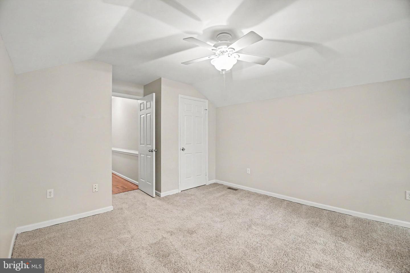 205 Gull Cv Property Photo 32