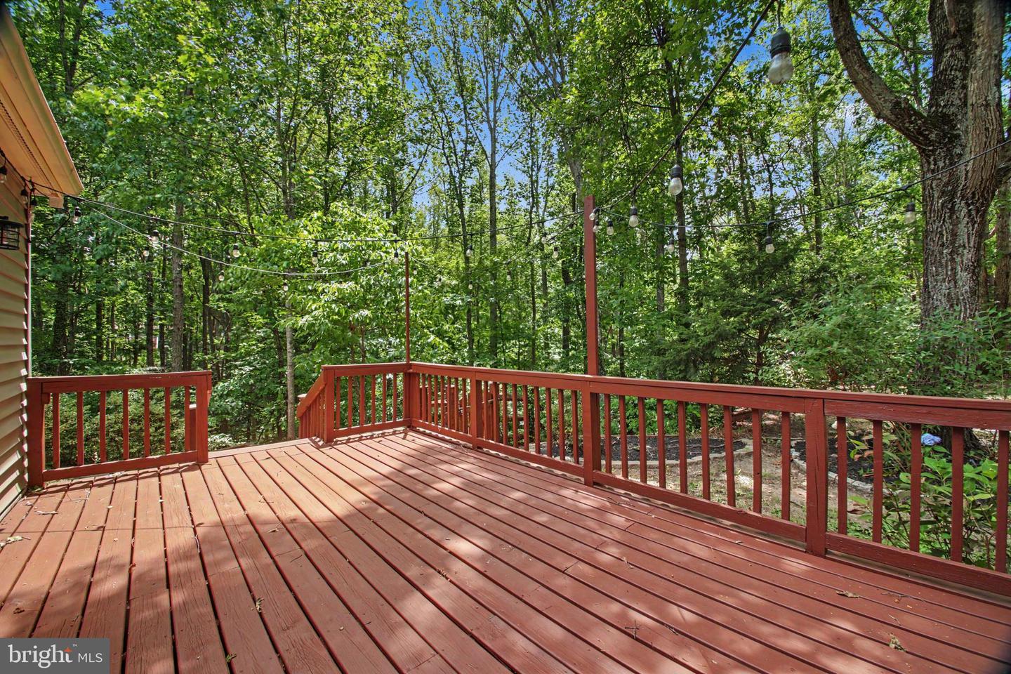 205 Gull Cv Property Photo 39