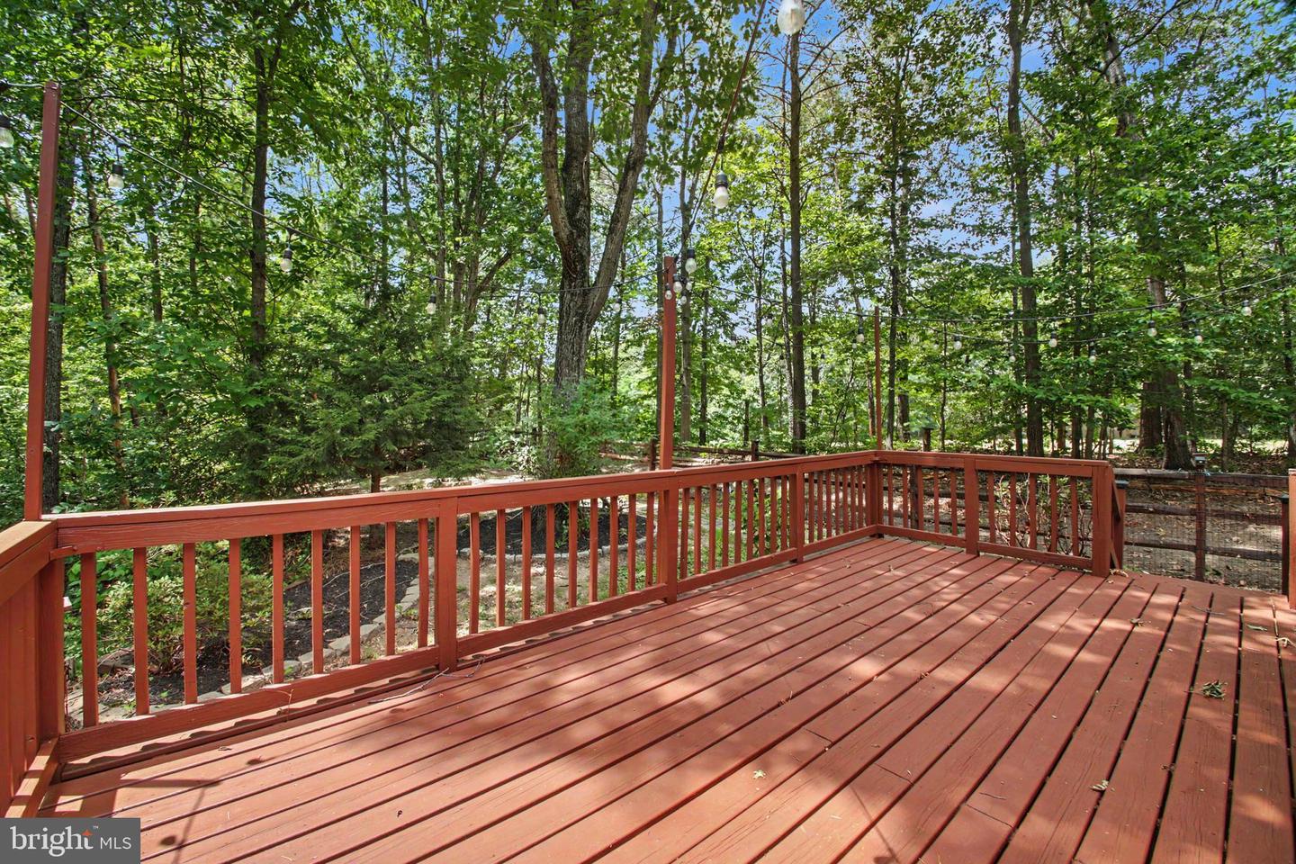 205 Gull Cv Property Photo 40