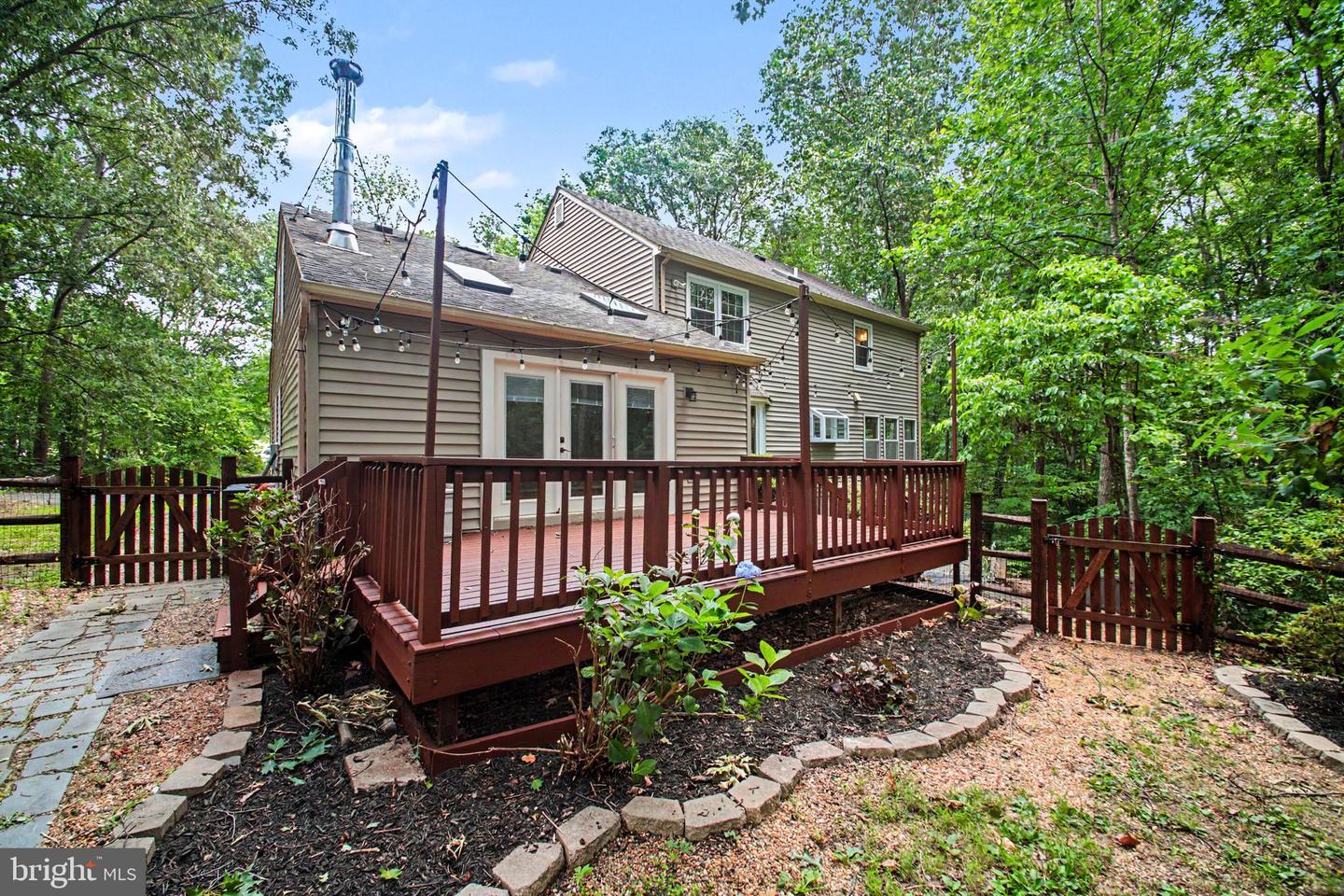 205 Gull Cv Property Photo 41