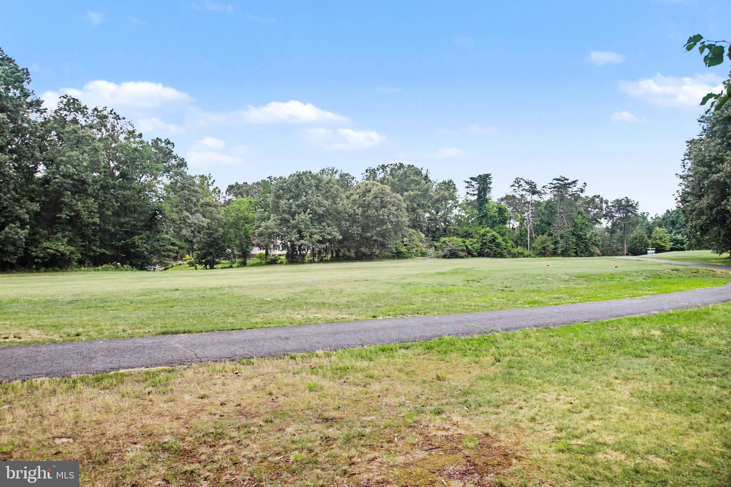205 Gull Cv Property Photo 42