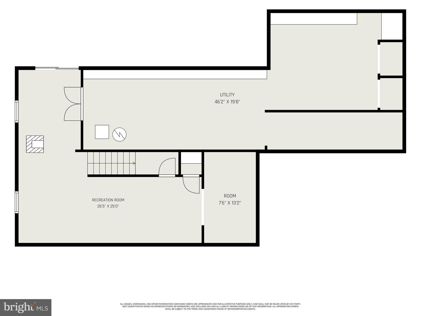205 Gull Cv Property Photo 47