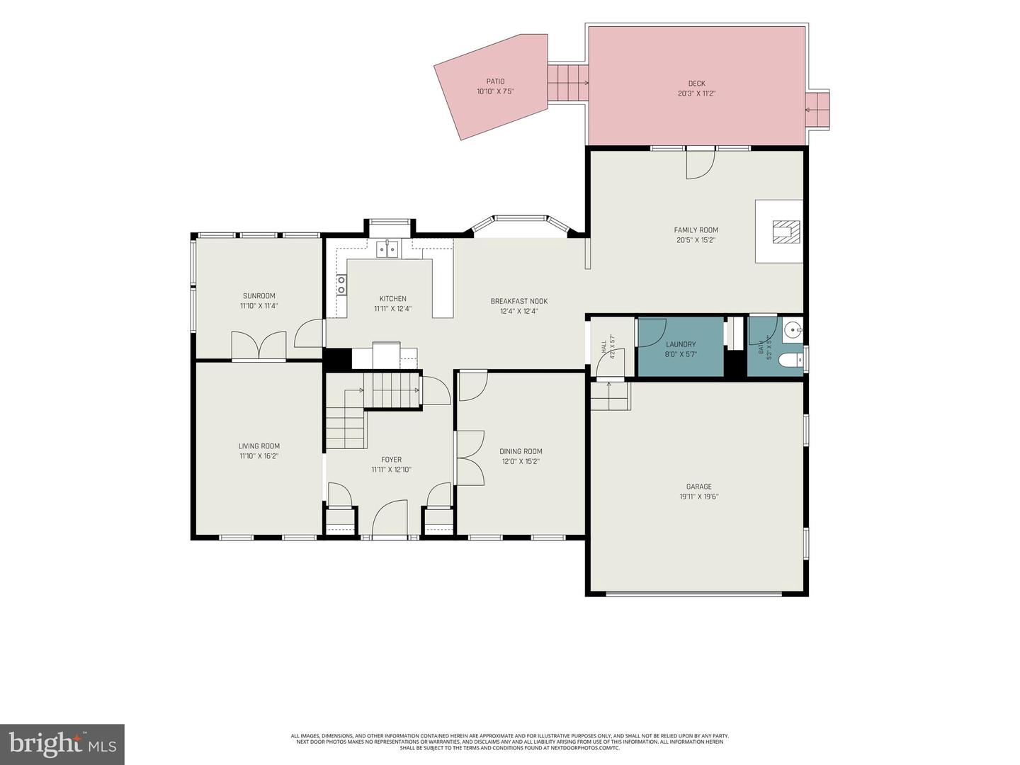 205 Gull Cv Property Photo 48