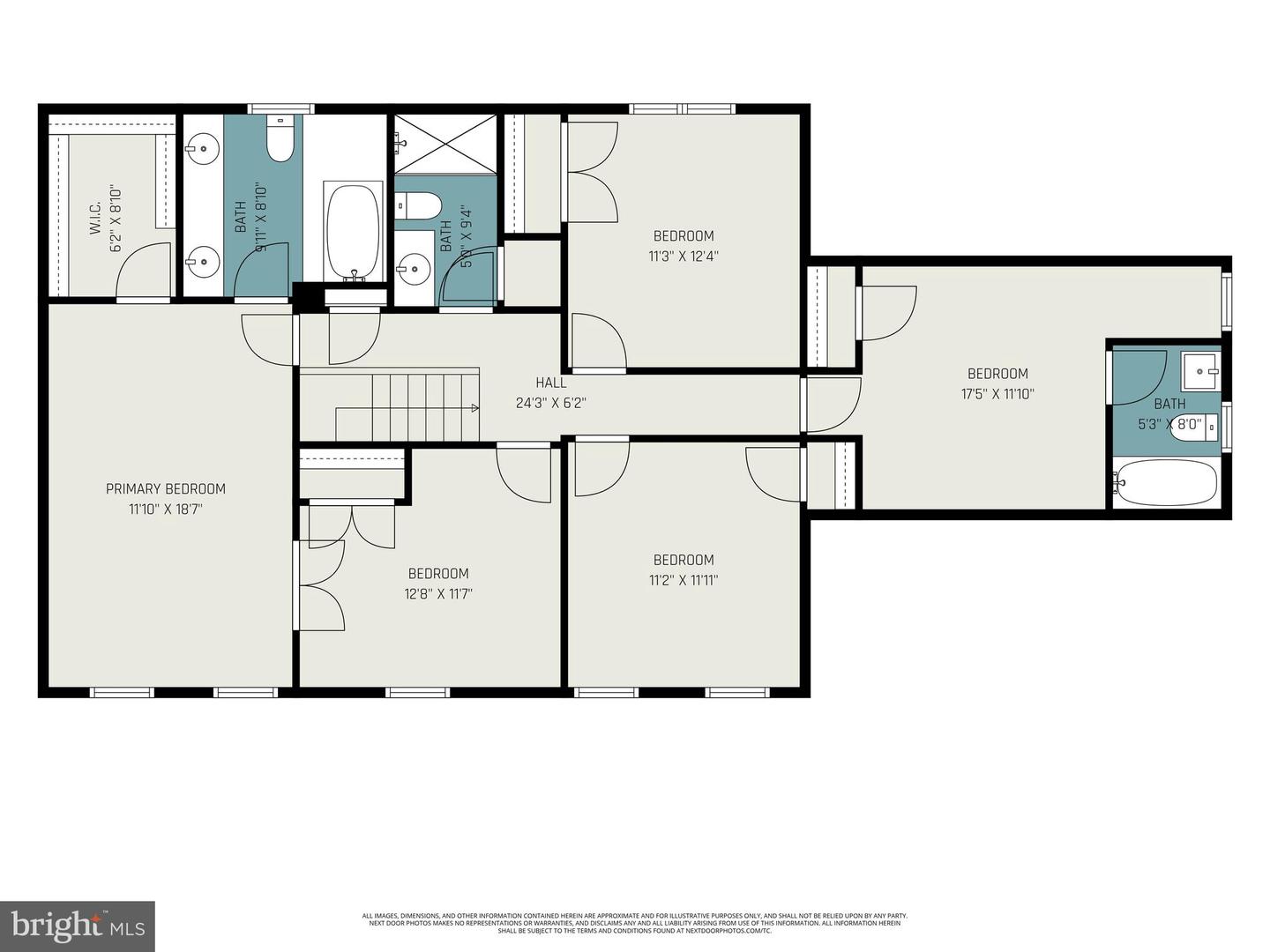 205 Gull Cv Property Photo 49