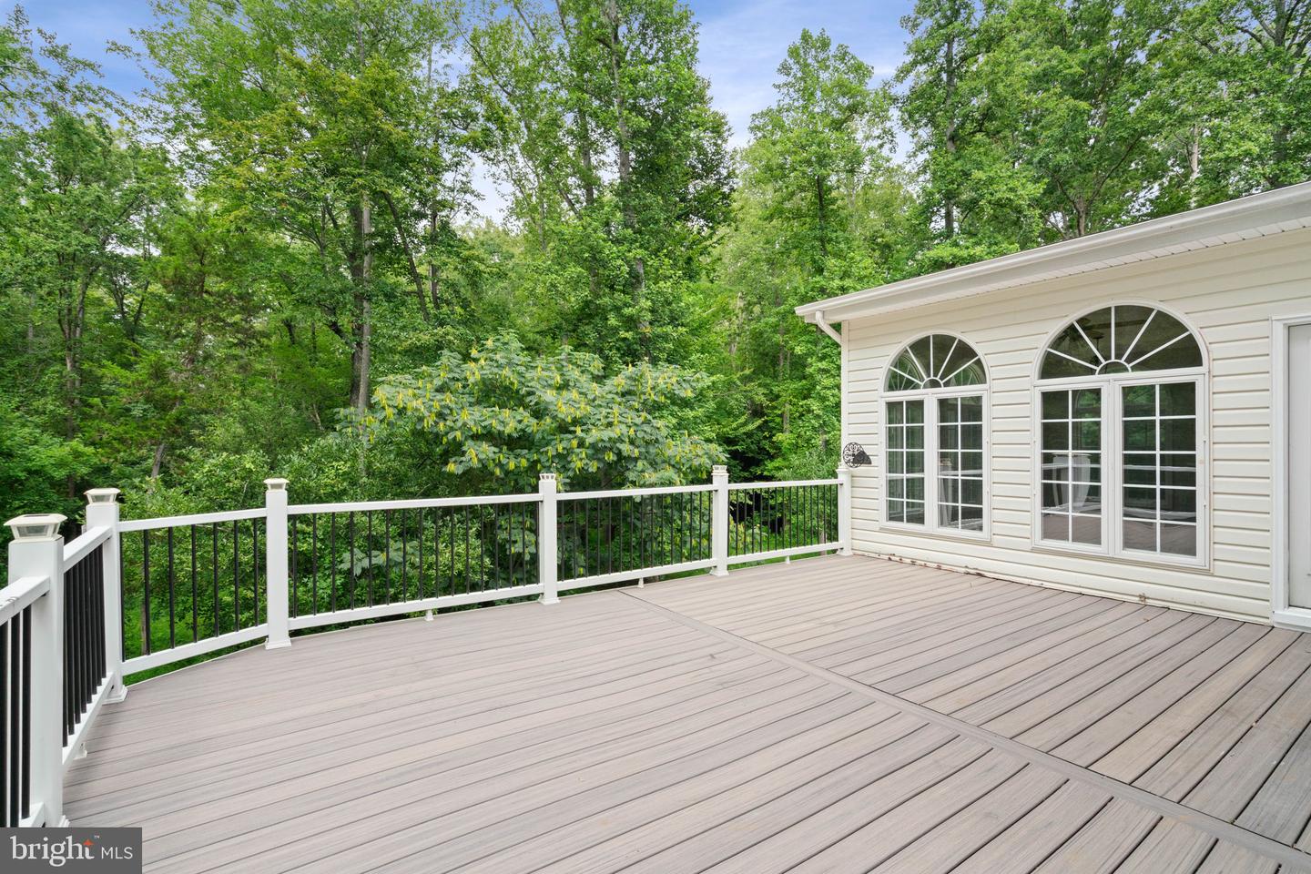 10 Secretariat Dr Property Photo 55