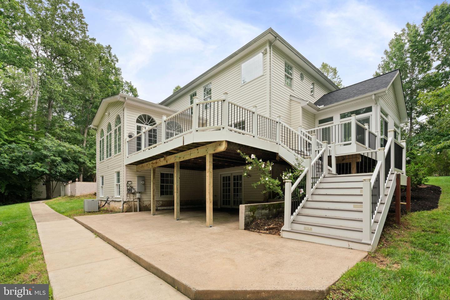 10 Secretariat Dr Property Photo 57