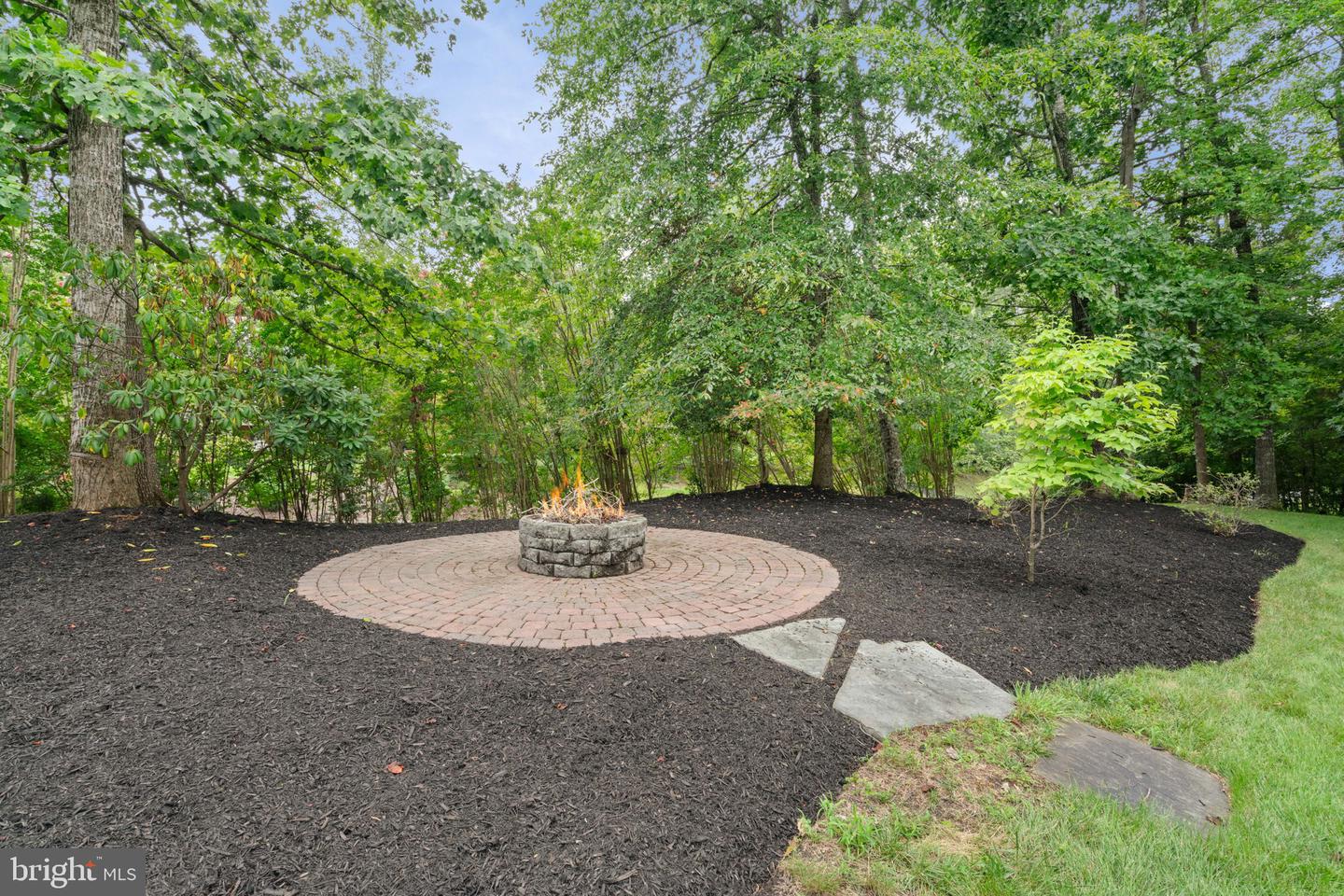 10 Secretariat Dr Property Photo 59