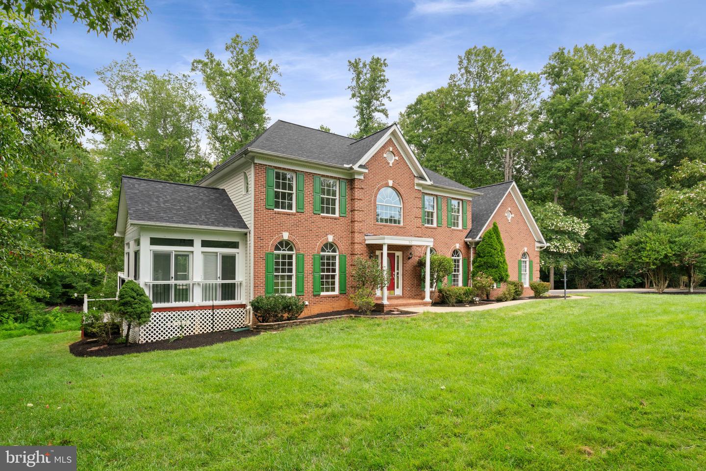 10 Secretariat Dr Property Photo 65