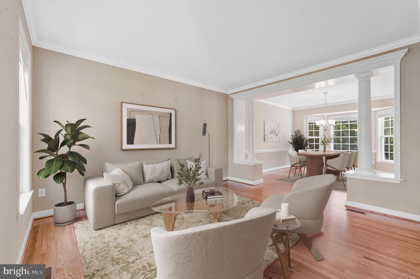 12 Blossom Tree Ct Property Photo 6