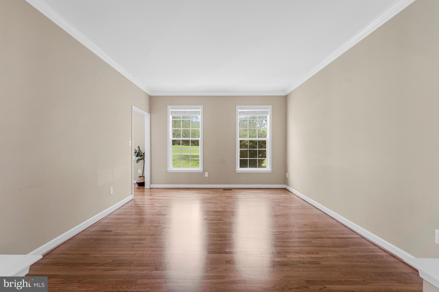 12 Blossom Tree Ct Property Photo 7