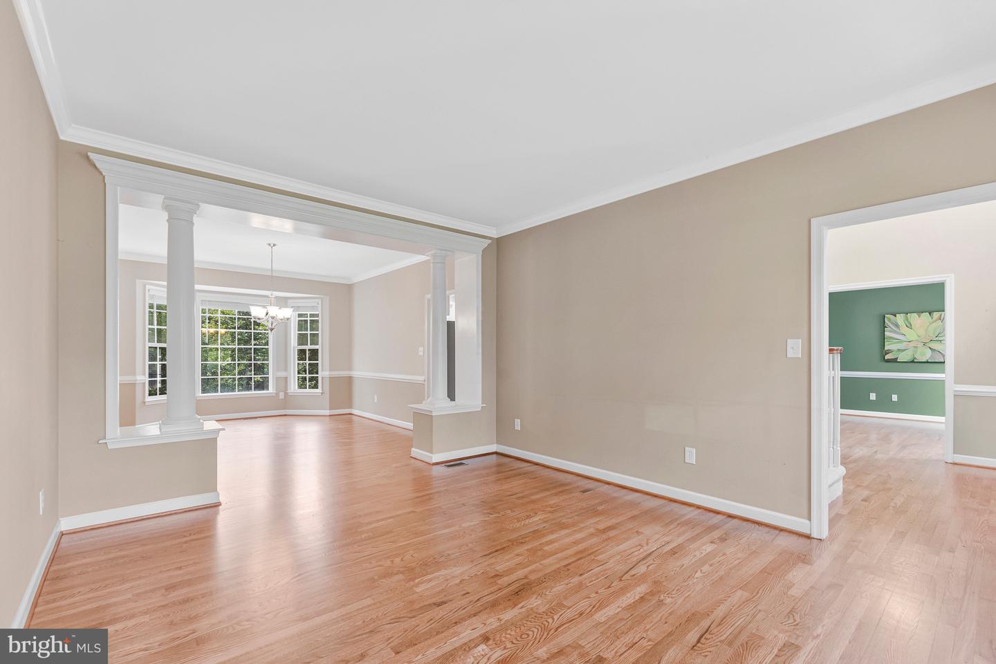 12 Blossom Tree Ct Property Photo 9