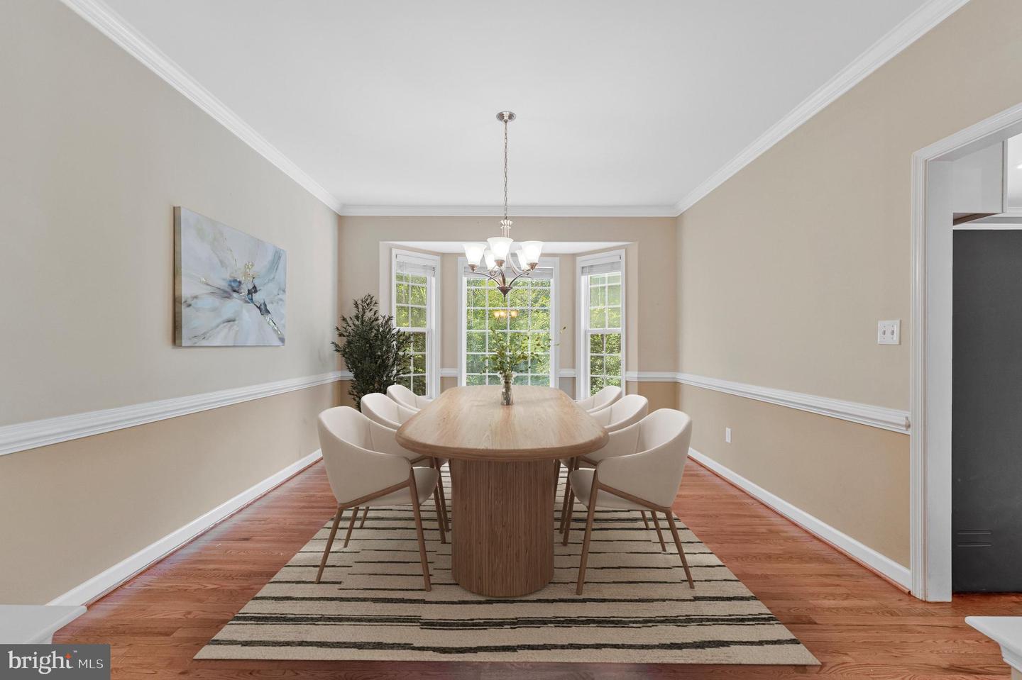 12 Blossom Tree Ct Property Photo 10