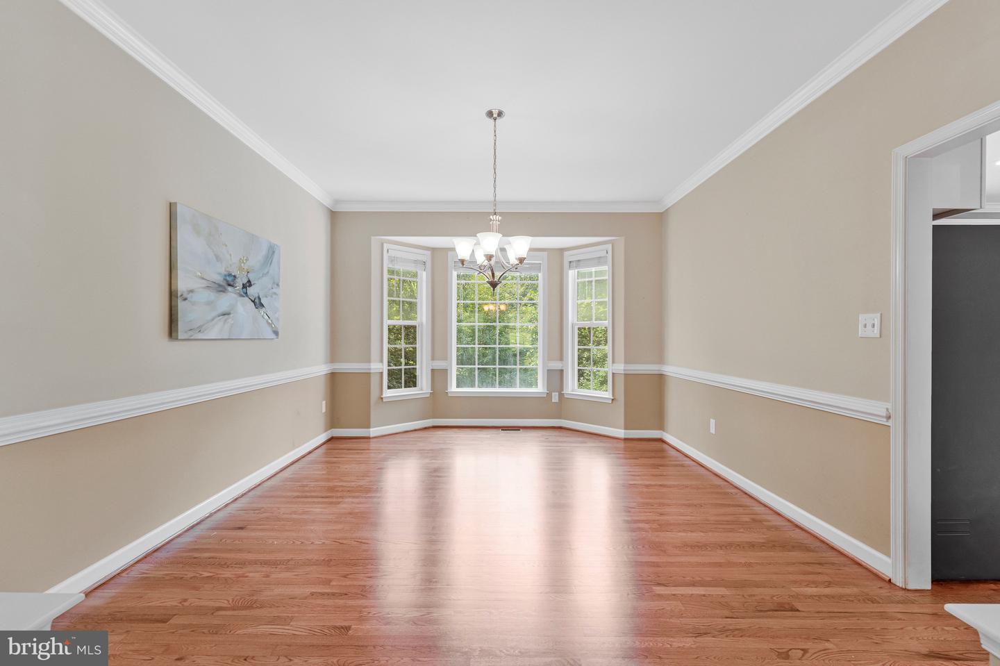 12 Blossom Tree Ct Property Photo 11