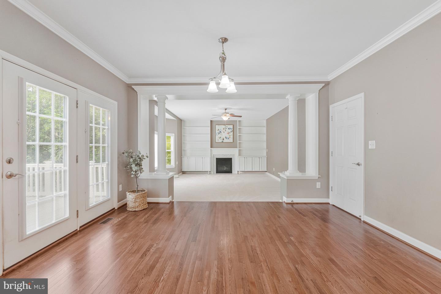 12 Blossom Tree Ct Property Photo 18