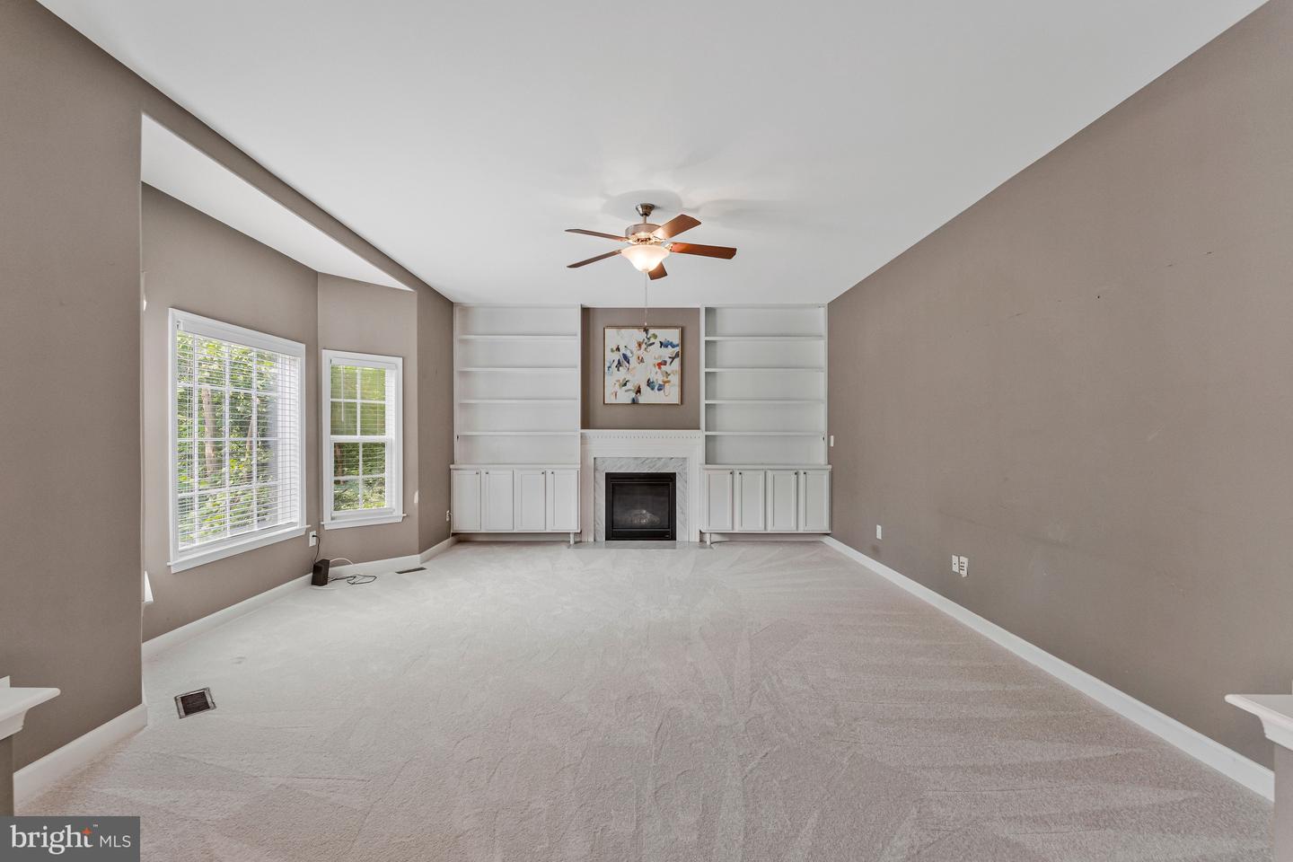 12 Blossom Tree Ct Property Photo 20