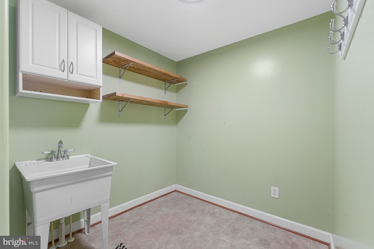 12 Blossom Tree Ct Property Photo 24