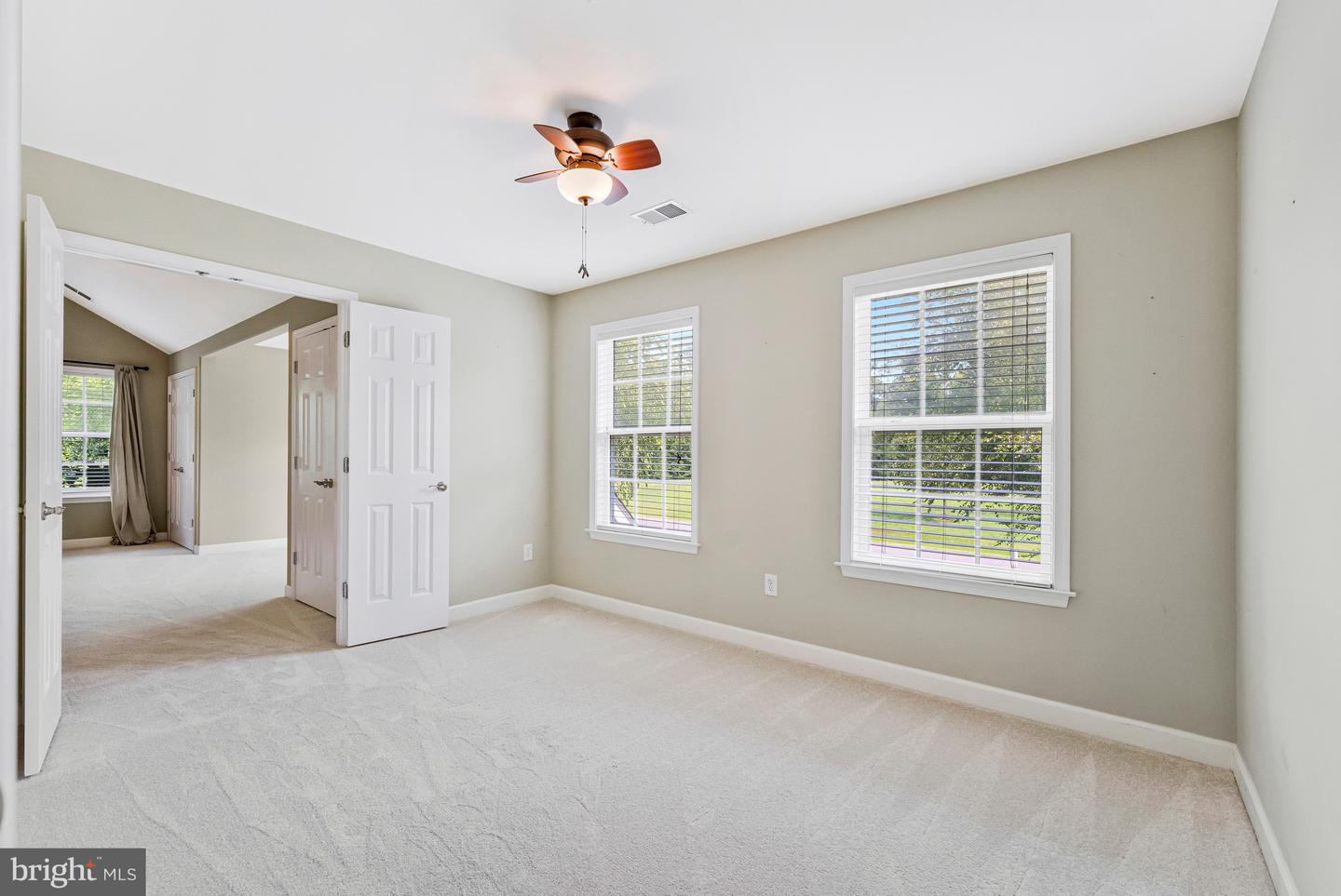 12 Blossom Tree Ct Property Photo 25