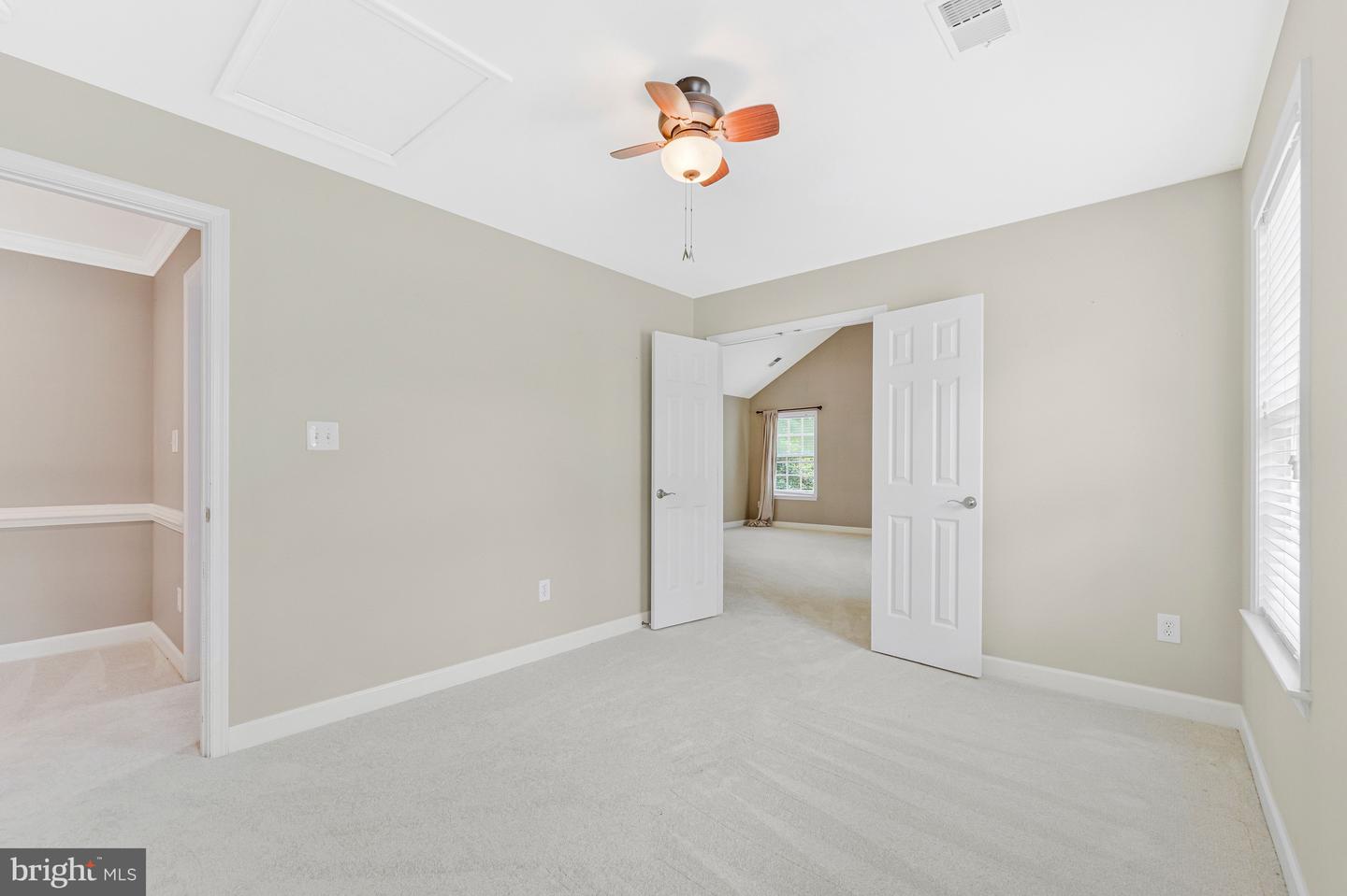 12 Blossom Tree Ct Property Photo 26