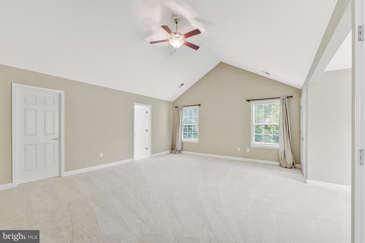 12 Blossom Tree Ct Property Photo 27