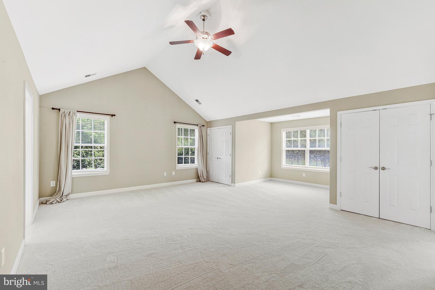12 Blossom Tree Ct Property Photo 28