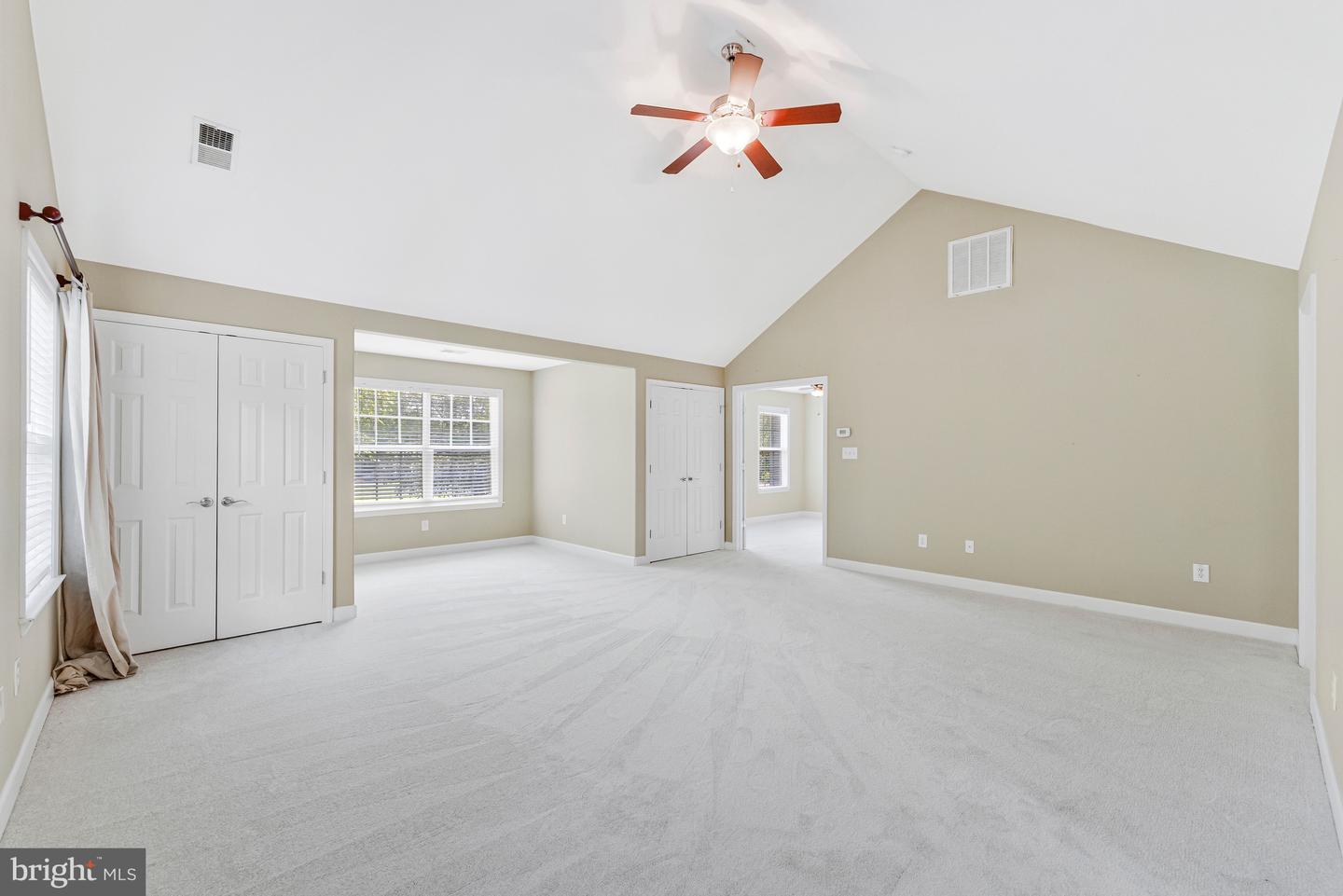 12 Blossom Tree Ct Property Photo 29