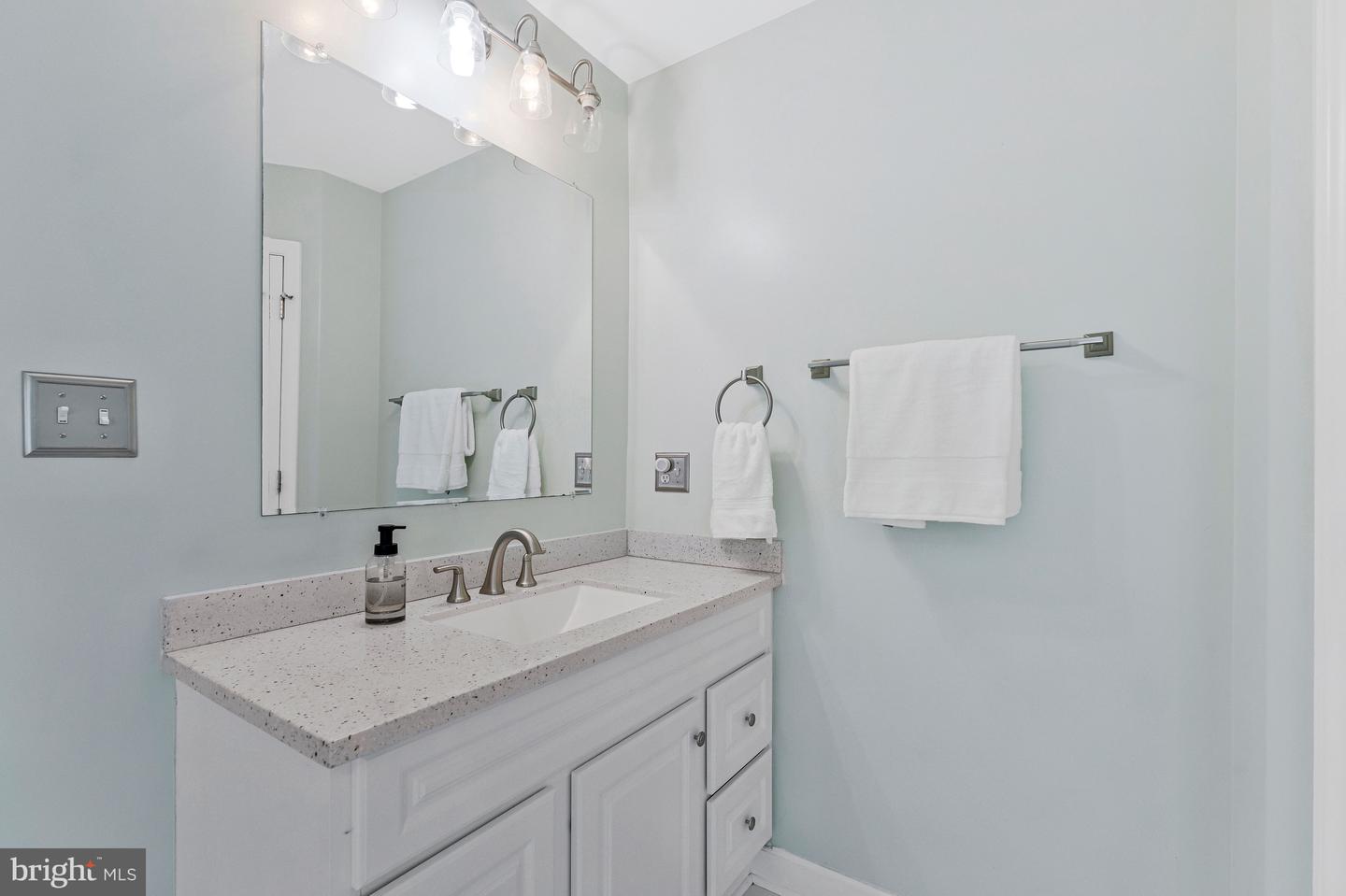 12 Blossom Tree Ct Property Photo 32