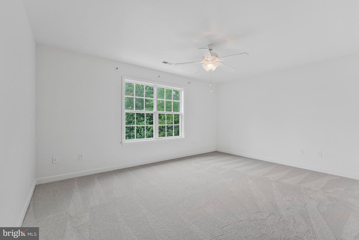 12 Blossom Tree Ct Property Photo 35