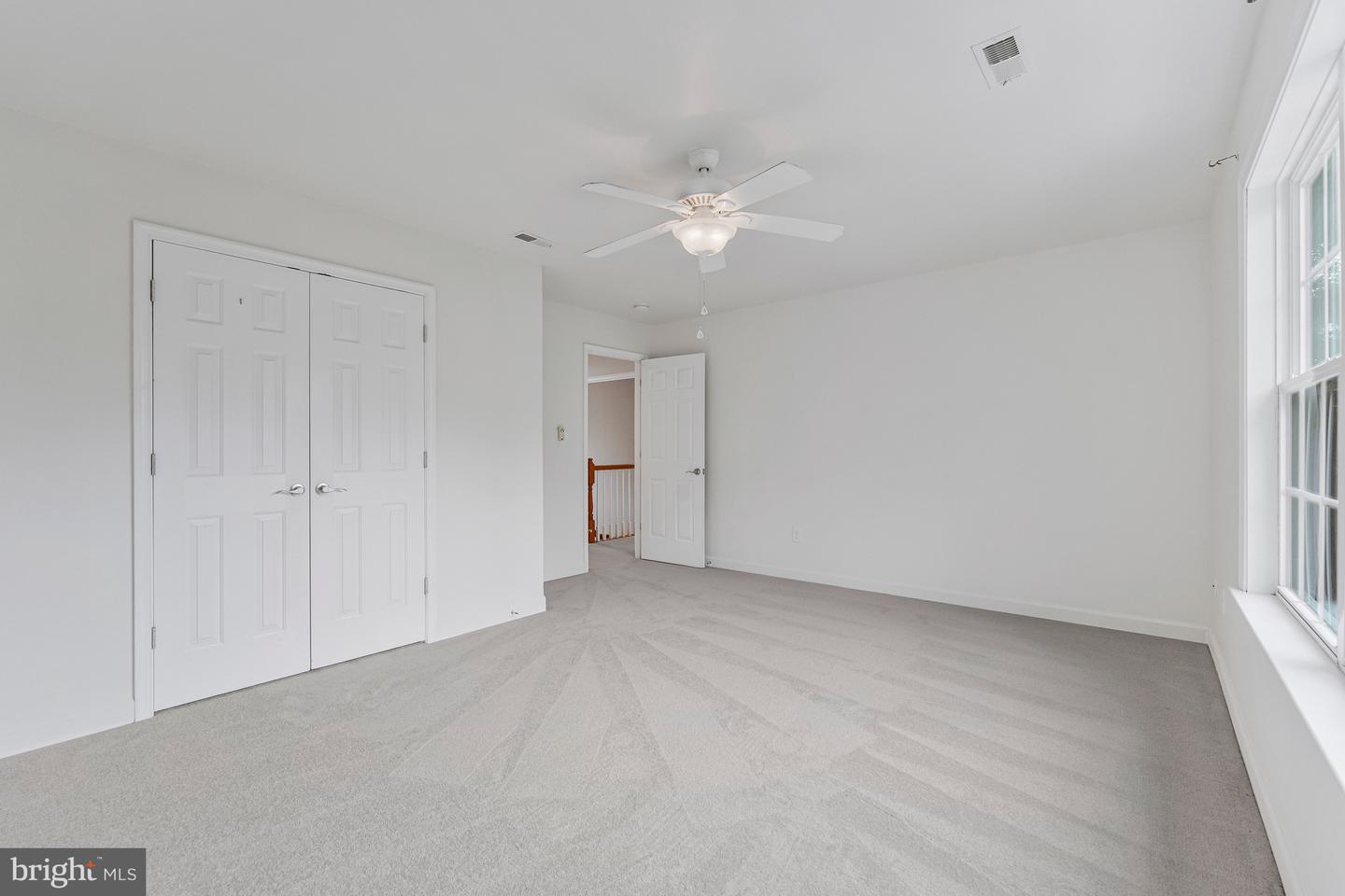 12 Blossom Tree Ct Property Photo 36