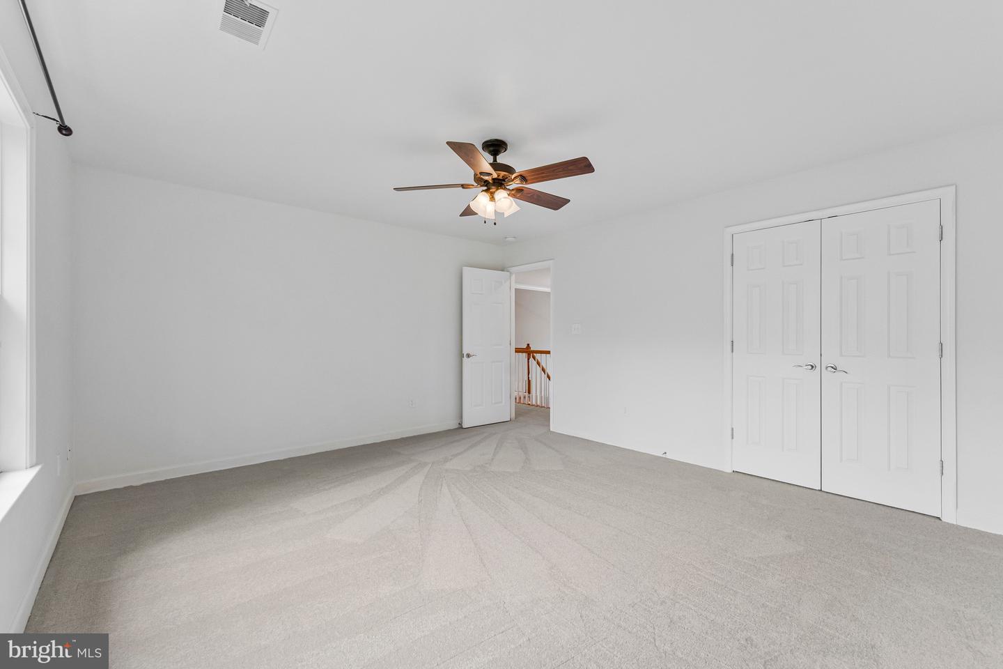 12 Blossom Tree Ct Property Photo 41