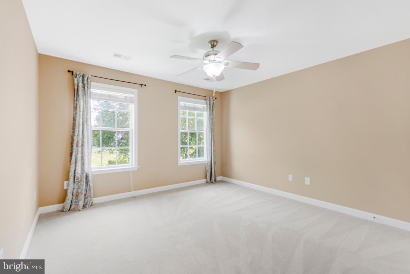 12 Blossom Tree Ct Property Photo 42