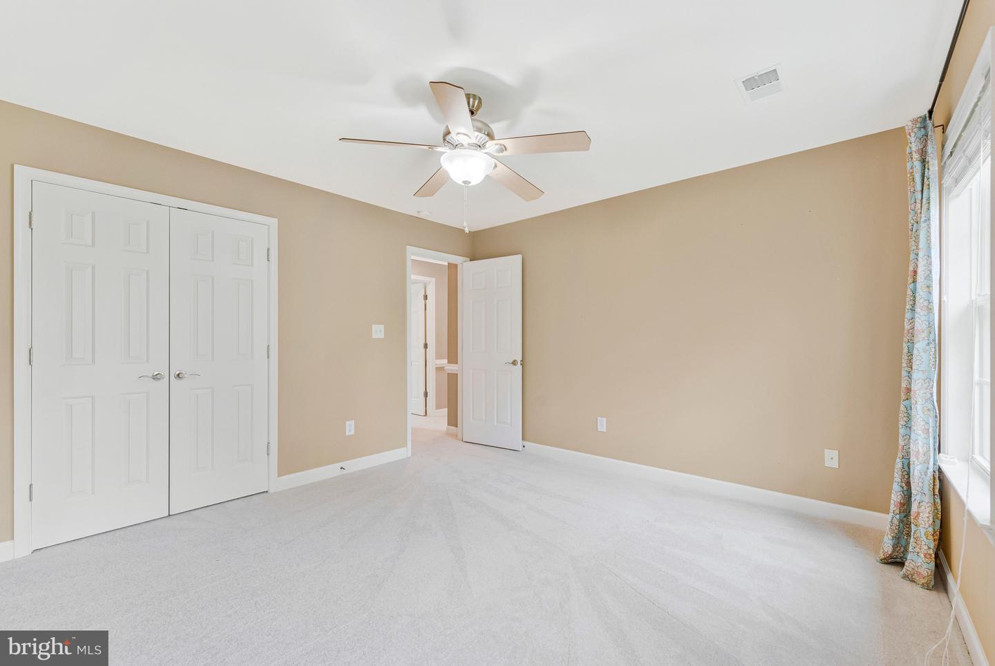 12 Blossom Tree Ct Property Photo 43
