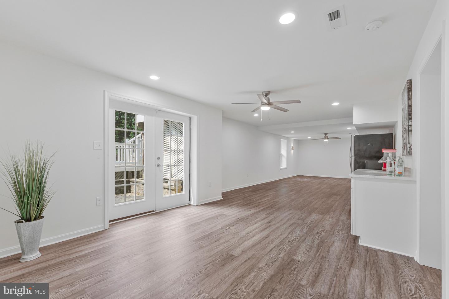 12 Blossom Tree Ct Property Photo 45