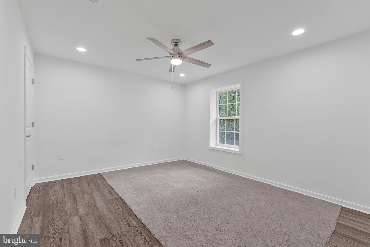 12 Blossom Tree Ct Property Photo 49