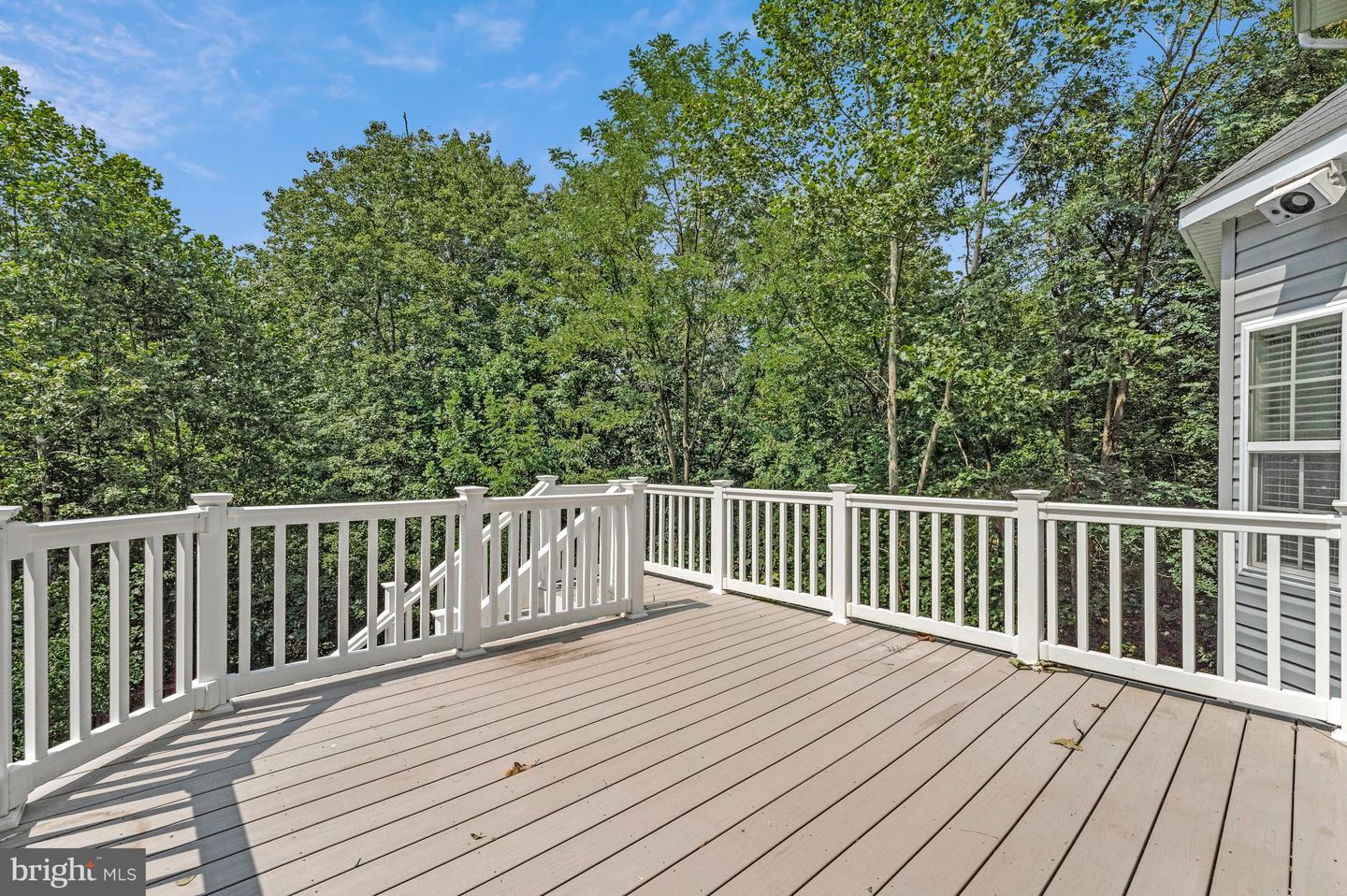 12 Blossom Tree Ct Property Photo 51