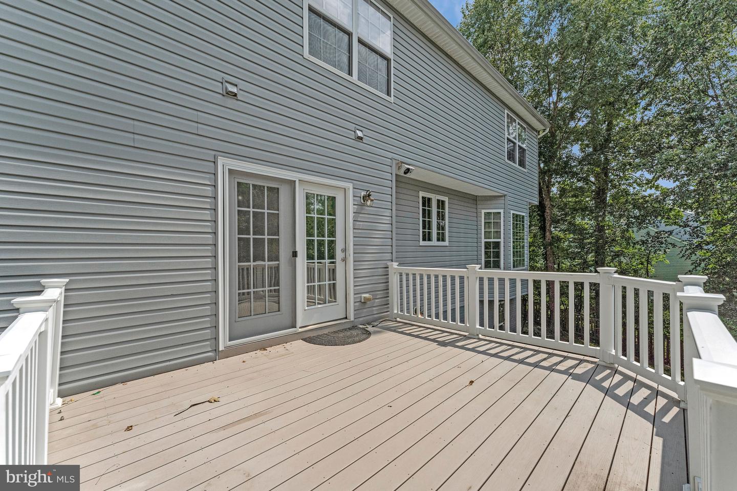 12 Blossom Tree Ct Property Photo 52