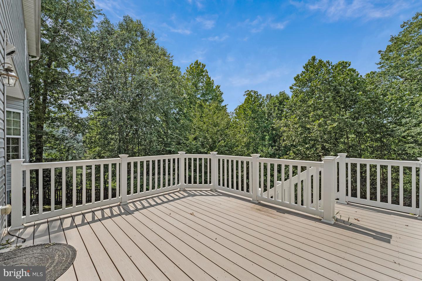 12 Blossom Tree Ct Property Photo 53