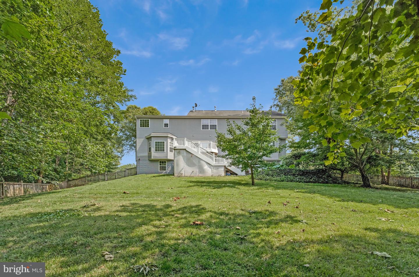 12 Blossom Tree Ct Property Photo 55