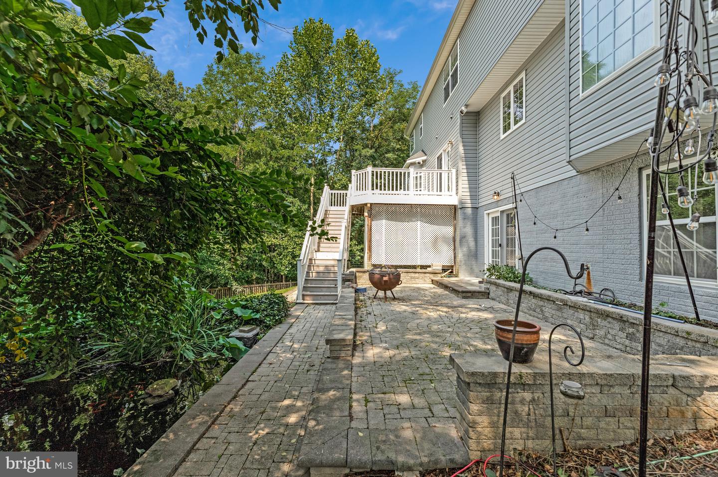 12 Blossom Tree Ct Property Photo 56