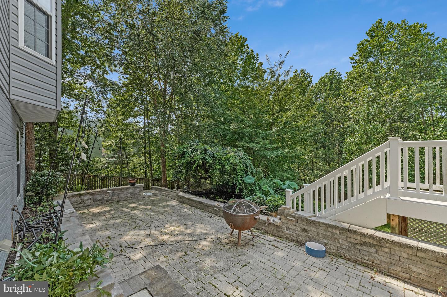 12 Blossom Tree Ct Property Photo 57