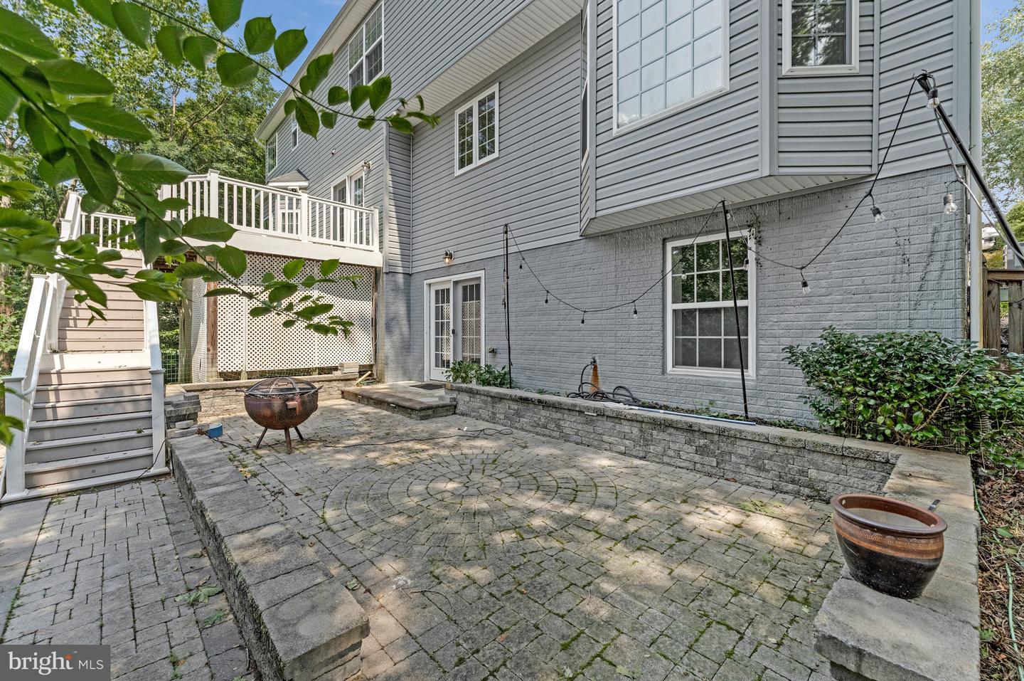 12 Blossom Tree Ct Property Photo 58