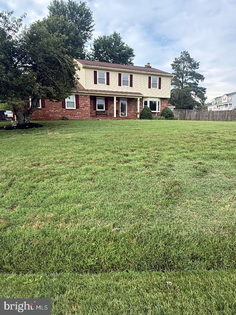 2123 Matthew Ln Property Photo 1
