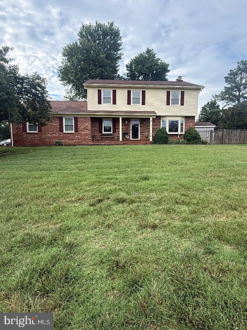 2123 Matthew Ln Property Photo 2