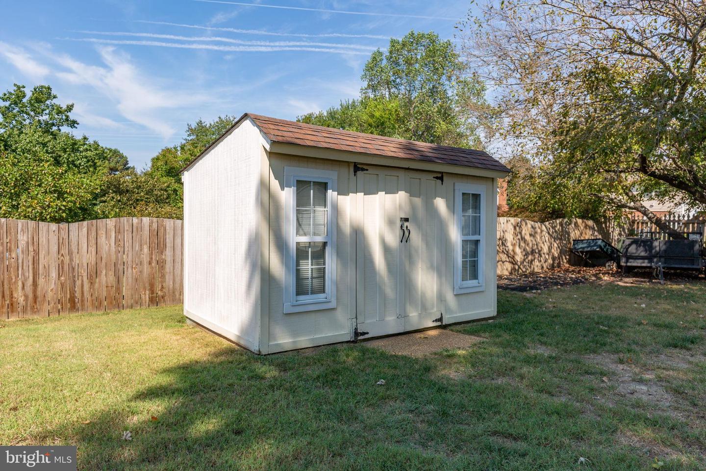 2123 Matthew Ln Property Photo 19