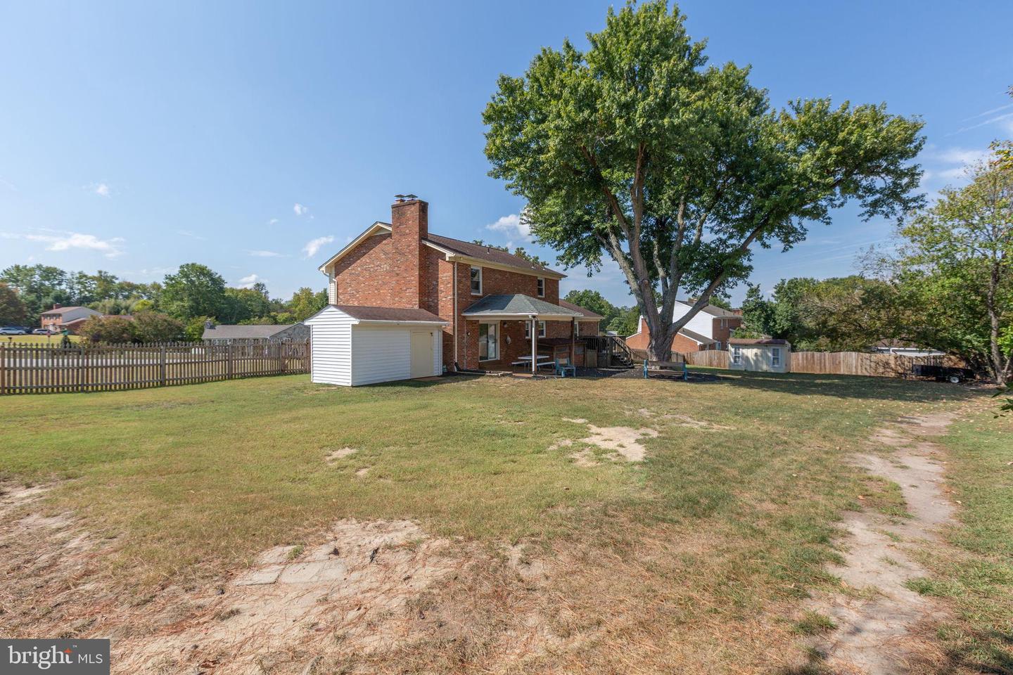 2123 Matthew Ln Property Photo 23