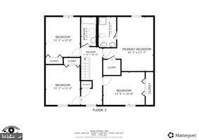 2123 Matthew Ln Property Photo 25