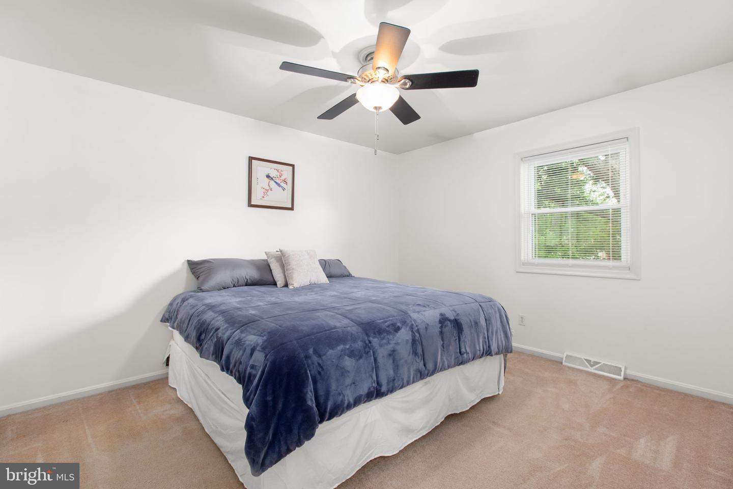 2123 Matthew Ln Property Photo 26