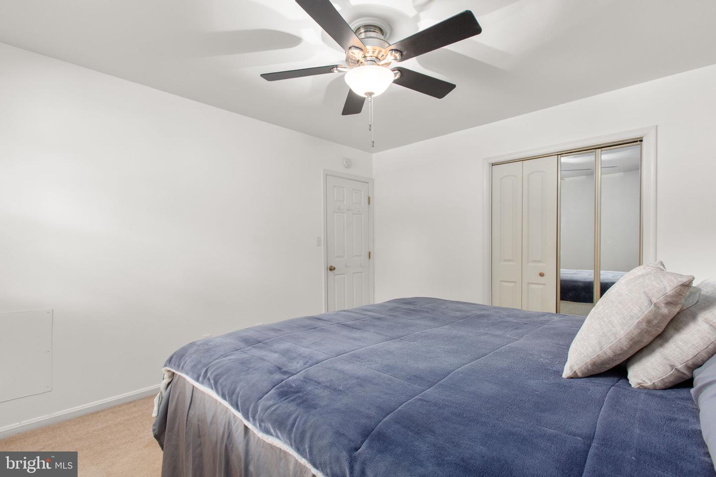 2123 Matthew Ln Property Photo 27